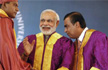 Jiology and Jiography! Twitter takes dig at Ambanis’ proposed Jio Institute